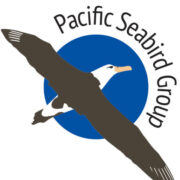 (c) Pacificseabirdgroup.org