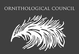 Updates from the Ornithological Council